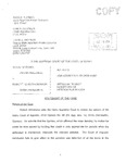State v. Stevenson Appellant's Brief 2 Dckt. 41173