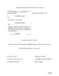 Federal Home Loan Mortgage Corporation v. Butcher Clerk's Record Dckt. 41188