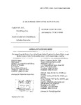 Cable One v. Idaho State Tax Commission Appellant's Brief Dckt. 41305