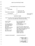 Cable One v. Idaho State Tax Commission Respondent's Brief Dckt. 41305