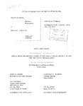 State v. Freitas Appellant's Brief Dckt. 41378