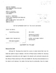 State v. Skunkcap Appellant's Reply Brief Dckt. 41394