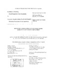 Zylstra v. State Appellant's Reply Brief 2 Dckt. 41421