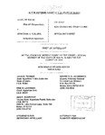 State v. Collins Appellant's Brief Dckt. 41462