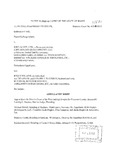Golub v. Kirk-Scott, LTD Appellant's Brief Dckt. 41501