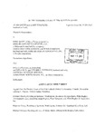 Golub v. Kirk-Scott, LTD Appellant's Reply Brief Dckt. 41501