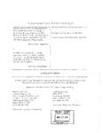 Flying "A" Ranch v. Board of County Commissioners for Fremont County, Idaho Appellant's Brief Dckt. 41584