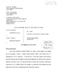 State v. Schall Appellant's Brief Dckt. 41645