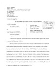 State v. Southwick Appellant's Brief 2 Dckt. 40855