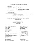 State v. McNeil Appellant's Reply Brief Dckt. 41165