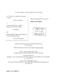 917 Lusk, LLC v. City of Boise Appellant's Brief Dckt. 41214