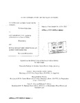 917 Lusk, LLC v. City of Boise Appellant's Reply Brief Dckt. 41214