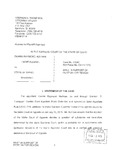 Heilman v. State Appellant's Brief 3 Dckt. 41240