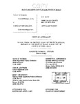 State v. Weaver Appellant's Brief Dckt. 41270