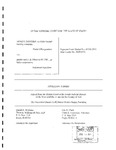 Mosell Equities, LLC v. Berryhill & Co., Inc. Appellant's Brief Dckt. 41338