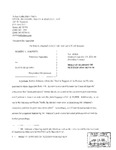 Johnson v. State Appellant's Brief 2 Dckt. 41414