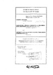 Mueller v. Hill Clerk's Record v. 4 Dckt. 41452