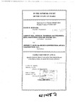 Mueller v. Hill Clerk's Record v. 5 Dckt. 41452