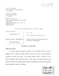 State v. Armstrong Appellant's Brief 2 Dckt. 41458