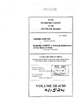 Nix v. Elmore County Clerk's Record v. 3 Dckt. 41524