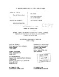 State v. Bradley Appellant's Brief Dckt. 41539