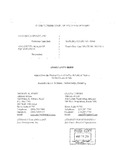 Jayo Development, Inc. v. Ada County Bd. of Equalization Appellant's Brief Dckt. 41668