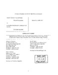 Cedillo v. Farmers Ins. Co. of Idaho Appellant's Brief Dckt. 41683