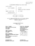 State v. Davis Appellant's Reply Brief Dckt. 41790