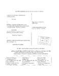 Federal Nat. Mortg. Ass'n v. Hafer Appellant's Brief Dckt. 41825