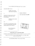 TracFone Wireless, Inc. v. State Appellant's Reply Brief 2 Dckt. 41868