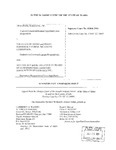 TracFone Wireless, Inc. v. State Respondent's Brief Dckt. 41868