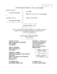State v. Heard Appellant's Brief Dckt. 41981