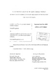 La Bella Vita, LLC v. Shuler Appellant's Brief Dckt. 42092