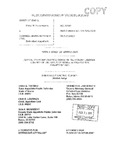 State v. Diaz Appellant's Reply Brief Dckt. 42103
