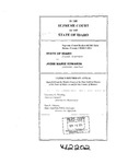 State v. Edwards Clerk's Record v. 2 Dckt. 42202