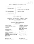 State v. Edwards Appellant's Brief Dckt. 42202