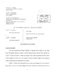 State v. Hurles Appellant's Brief Dckt. 42205