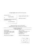 Jackson Hop, LLC v. Farm Bureau Mutual Insurance Company of Idaho Appellant's Brief Dckt. 42384