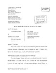 State v. Eliasen Respondent's Brief Dckt. 42486