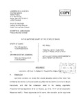 State v. Lemmons Appellant's Reply Brief Dckt. 42823