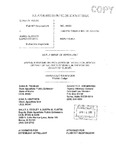 State v. Lopez-Orozco Appellant's Reply Brief Dckt. 40859