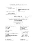 State v. Herrera Appellant's Brief Dckt. 41494