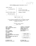 State v. Smith Appellant's Brief Dckt. 41661