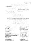 State v. Burgess Appellant's Reply Brief Dckt. 41902
