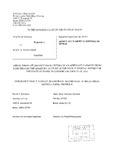 State v. Tomlinson Appellant's Brief Dckt. 41913
