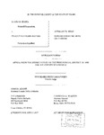 State v. Haynes Appellant's Brief Dckt. 41924