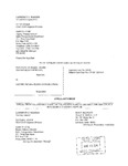 Idaho Transp. Dept. v. Ascorp, Inc. Appellant's Brief Dckt. 42018