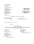 Idaho Transp. Dept. v. Ascorp, Inc. Appellant's Reply Brief Dckt. 42018