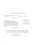 Skinner v. Peterson Appellant's Brief Dckt. 42065
