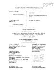 State v. Williston Appellant's Brief Dckt. 42115